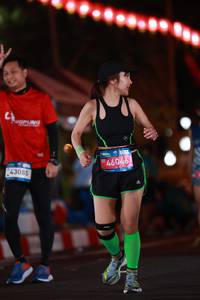 BIB: 
                            <button type="button" onclick="openModal(23892287)" class="btn btn-primary btn-sm float-right btn-popup" data-toggle="modal" data-target=".modal-high-quality">
                        <i class="fas fa-shopping-cart"></i> Add to Cart
                    </button>
                                            <button type="button" onclick="isThisMe(23892287, true)" class="btn btn-success btn-sm float-right btn-popup btn-isme hidden" data-toggle="tooltip" data-placement="bottom" title="นี่คือรูปของคุณใช่ไหม คลิกที่นี่เพื่อเอาเข้าอัลบั้ม">
                        <i class="fas fa-plus"></i> Add to album
                    </button>
                    <button type="button" onclick="isThisMe(23892287, false)" class="btn btn-warning btn-sm float-right btn-popup btn-isnotme hidden">
                        <i class="fas fa-ban"></i> Remove from album
                    </button>